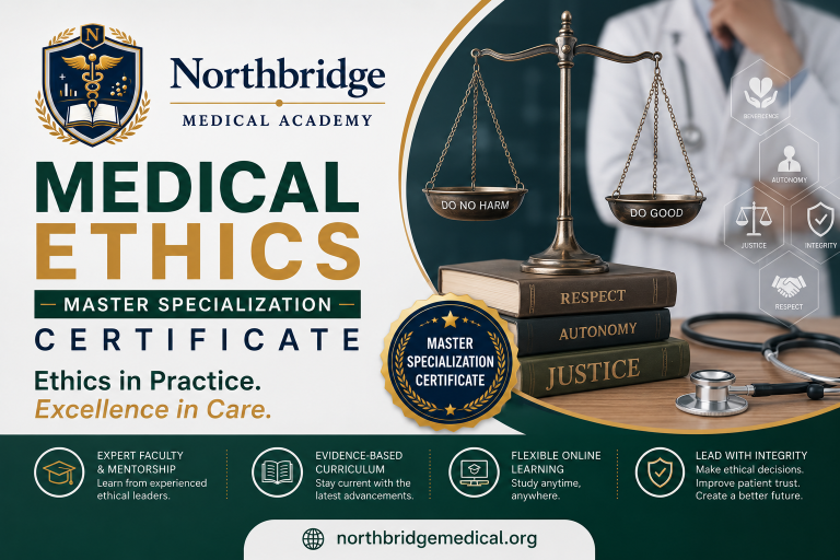 Medical Ethics